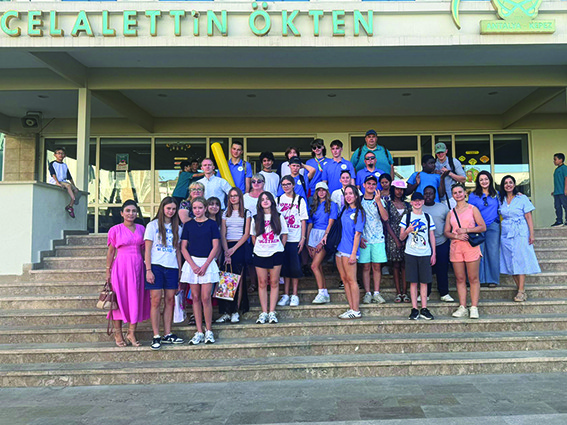 2 BL 01 WEB Balbriggan Youth Bring Irish Traditional Sports and Games to Erasmus+ Project in Turkey 2 BL 01 WEB