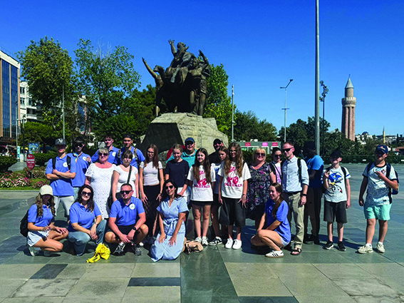 2 BL 02 WEB Balbriggan Youth Bring Irish Traditional Sports and Games to Erasmus+ Project in Turkey 2 BL 02 WEB