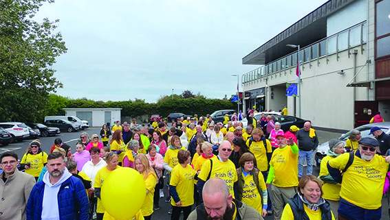 2 SL 04 WEB Annual Valley Walk Raises Vital Funds for Irish Cancer Society 2 SL 04 WEB