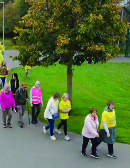 2 SL 07 WEB Annual Valley Walk Raises Vital Funds for Irish Cancer Society 2 SL 07 WEB