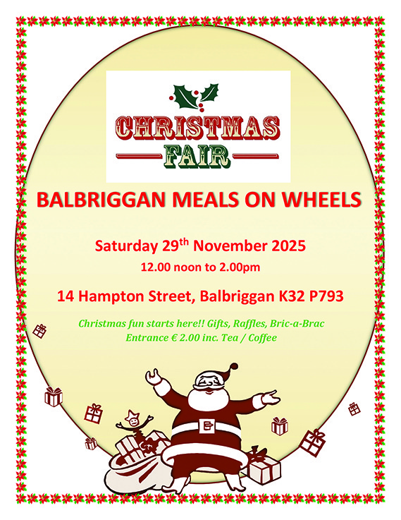 3 BL 02 WEB Balbriggan Meals on Wheels November News 3 BL 02 WEB