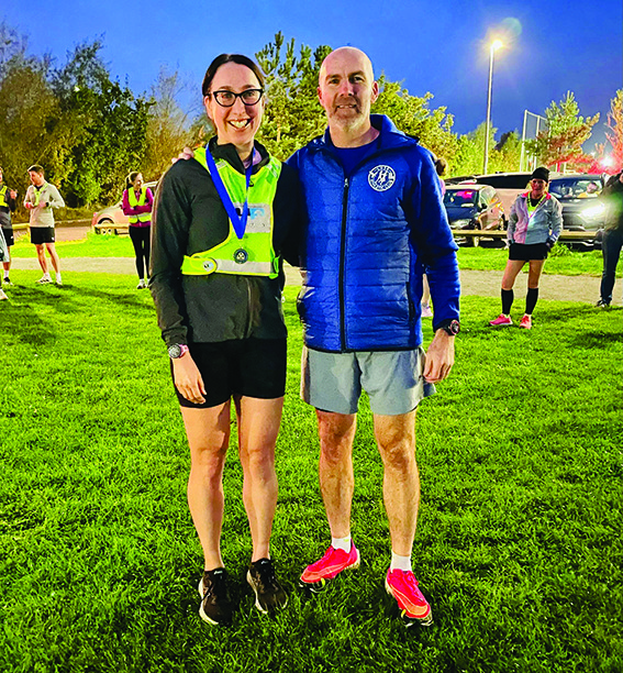 4 LL 01 WEB What a Fantastic Autumn for Lusk AC Members 4 LL 01 WEB