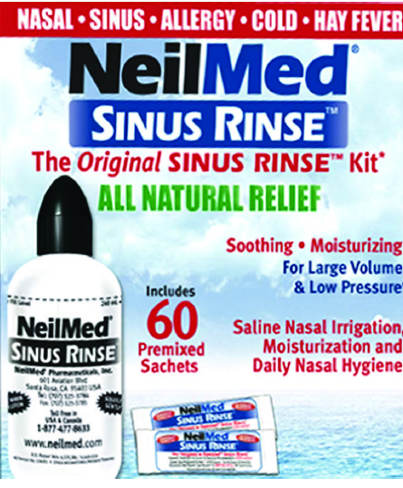 4 SL 02 WEB How to treat Sinus problems with Traditional Chinese Medicine 4 SL 02 WEB