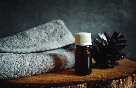 4 SL 03 WEB How to treat Sinus problems with Traditional Chinese Medicine 4 SL 03 WEB