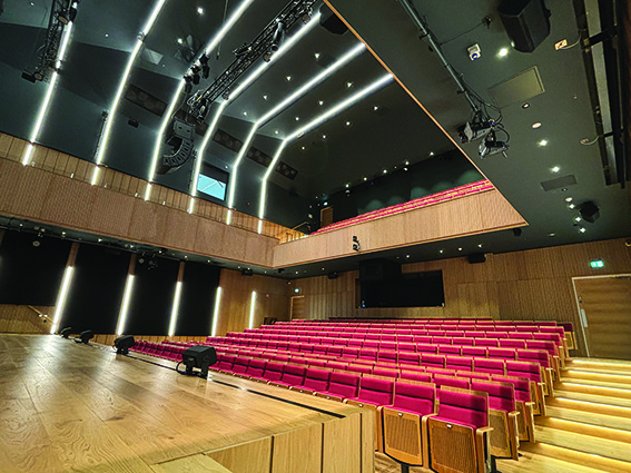 5 02 WEB The Lark at The Irish Institute of Music & Song: Enriching the Community Through Music 5 02 WEB