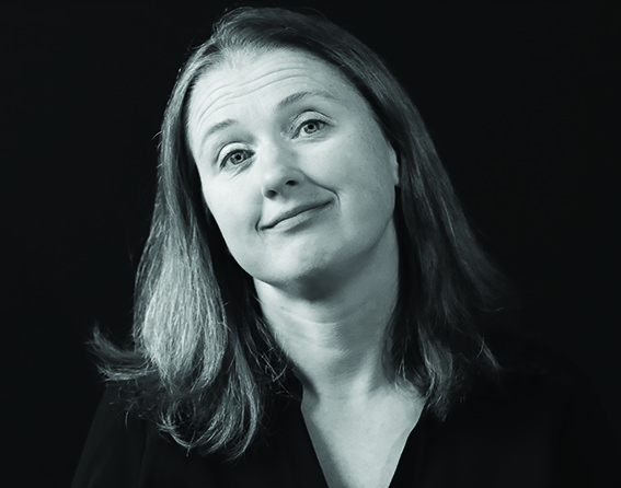 5 DL 01 WEB DONABATE PORTRANE DRAMATIC SOCIETY PRESENTS “WIFE AFTER DEATH” BY ERIC CHAPPELL 5 DL 01 WEB