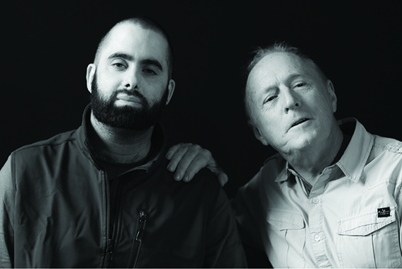 5 DL 02 WEB DONABATE PORTRANE DRAMATIC SOCIETY PRESENTS “WIFE AFTER DEATH” BY ERIC CHAPPELL 5 DL 02 WEB