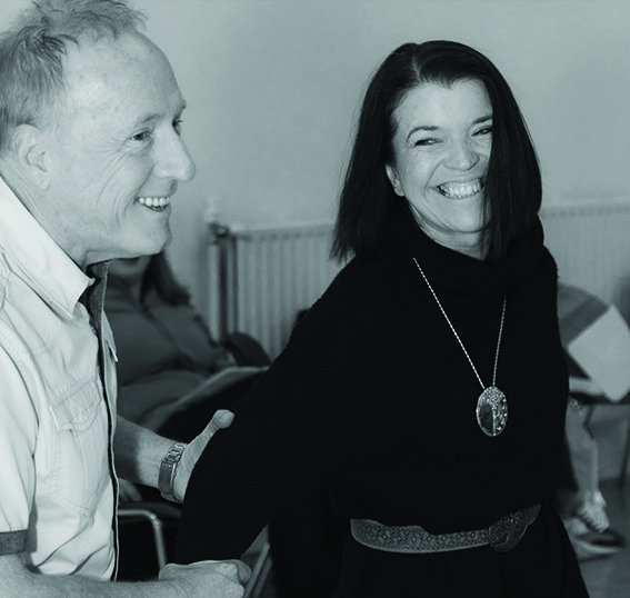 5 DL 04 WEB DONABATE PORTRANE DRAMATIC SOCIETY PRESENTS “WIFE AFTER DEATH” BY ERIC CHAPPELL 5 DL 04 WEB