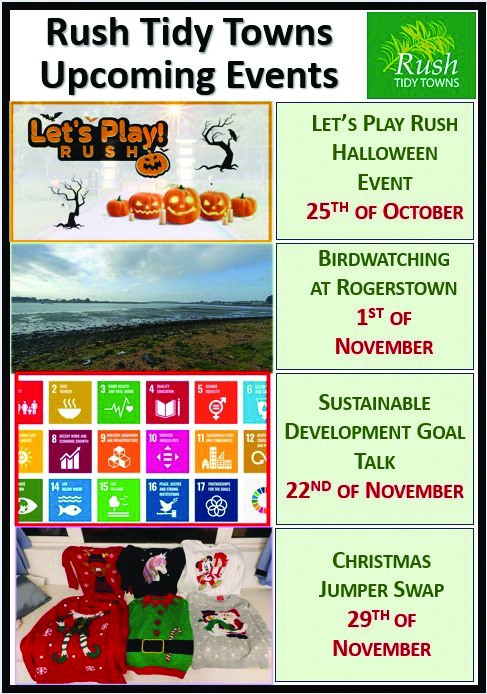 5 RL 05 WEB Rush Tidy Towns Host Lavish Annual Volunteer Awards 5 RL 05 WEB