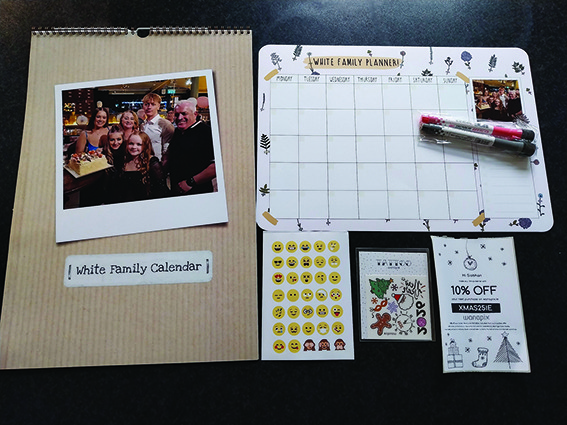 2 02 WEB Make this Christmas even more special by buying Irish 2 02 WEB