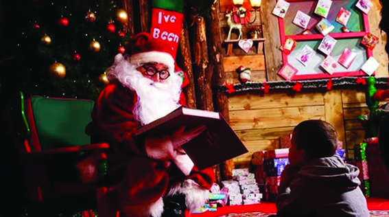 2 03 WEB Make this Christmas even more special by buying Irish 2 03 WEB