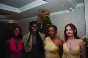 Centenary Celebrations for Balbriggan Rugby Club