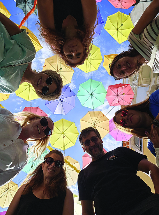 5 BL 03 Balbriggan Childcare Organisation Welcomes 2026 with Erasmus+ Success 5 BL 03