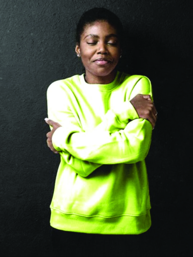 4 02 Discover the benefits of Havening and how it could help you 4 02