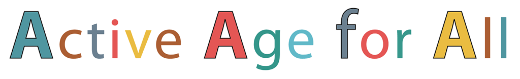 Active Age for All Christmas Carols