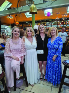 March is for all the Mammies out there!