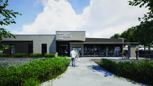 Plans for new €11million swimming pool in Balbriggan progressing at pace