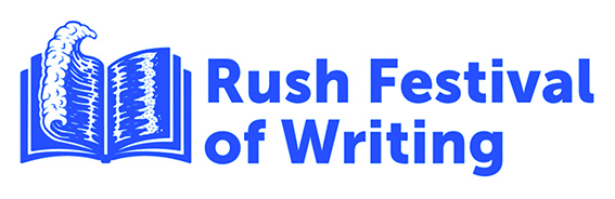 John Banville to headline new Irish literary event this month