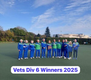 Aer Lingus Lawn Bowls Club to host Open Day