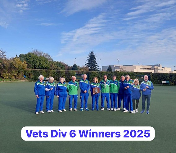 Aer Lingus Lawn Bowls Club to host Open Day