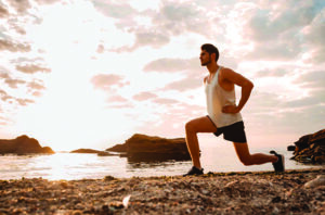 How Chinese Medicine Can Support Male Fertility