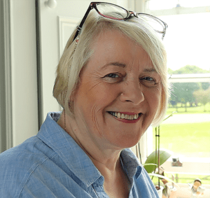 Tina Mation ready to host Big Box Summer Camps once again
