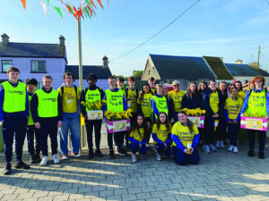 Rush Daff Day 2026 – We’re officially dazzled (and slightly wrecked!)