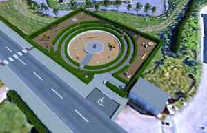 Consultation launched for new Public Play Facilities in Loughshinny