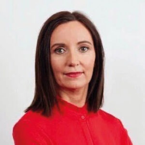 Johnston calls for urgent action to restore community policing in Donabate