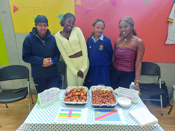 4 RL 08 St Catherine’s NS hosts Multicultural Day 2026 4 RL 08