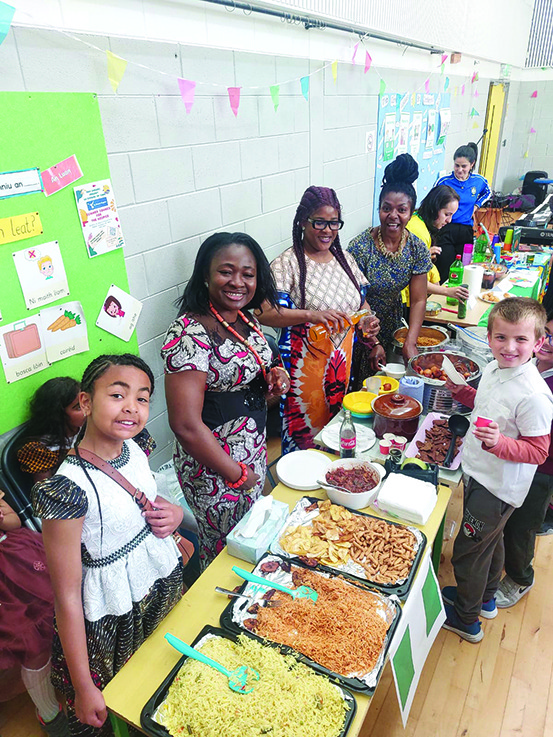 4 RL 15 St Catherine’s NS hosts Multicultural Day 2026 4 RL 15