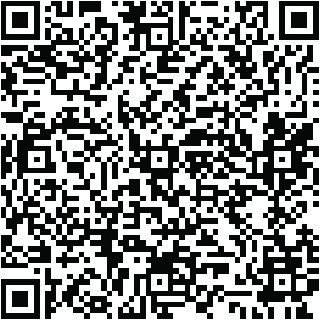 5 DL 02 Lambay Cinema Club Opt in QR code