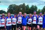 Work to begin on Lusk AC all-weather grounds