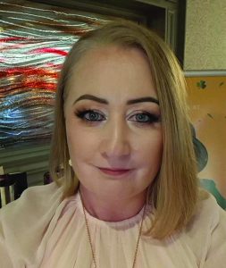 Debs, Dresses and Deadlines
