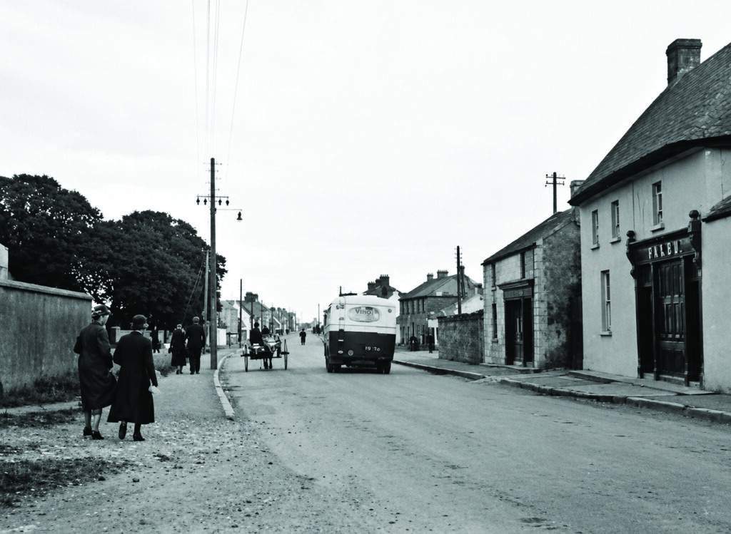 2 RL 03 Walsh s and upper main street