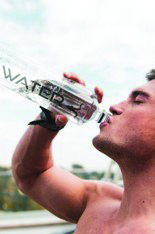How Chinese Medicine and Natural Remedies May Help During the Summer