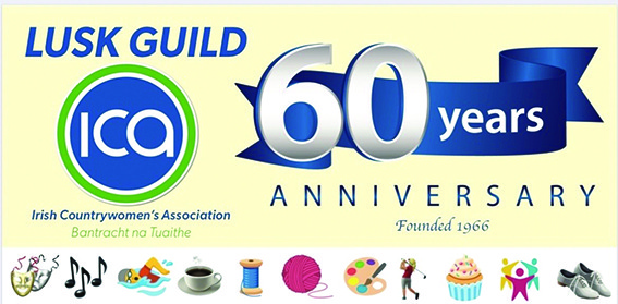 4 LL 02 Logo