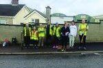 Lusk Cleaning Group – Keeping Our Community Looking its Best