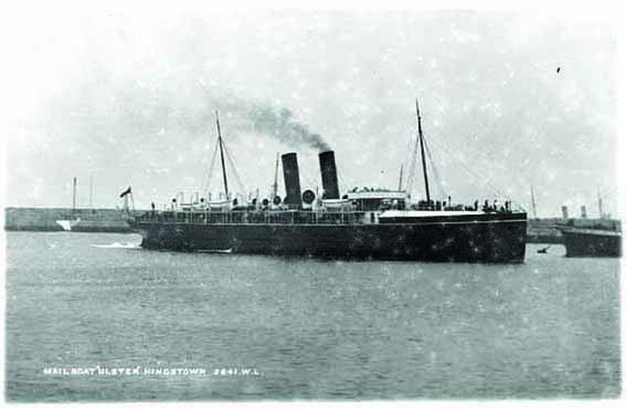 8 DL 05